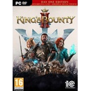 Kings Bounty 2