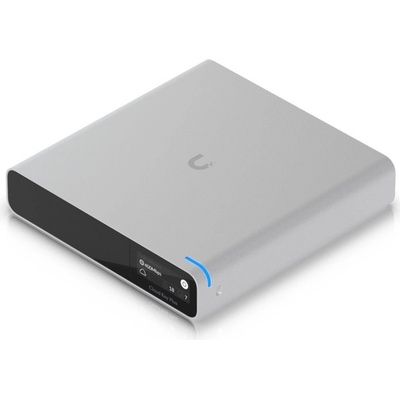 Ubiquiti UCK-G2-SSD