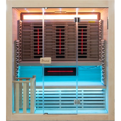 ProWell COMBI C3 Vitae