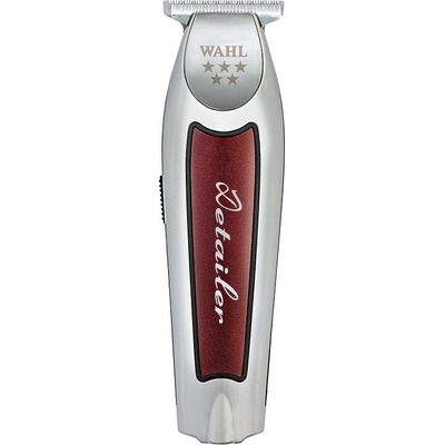 Wahl 8171-016H
