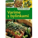 Varíme s bylinkami