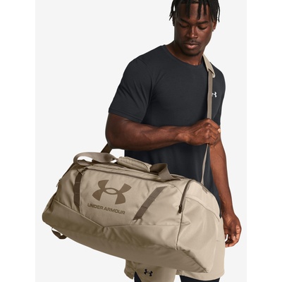 Under Armour UA Undeniable 5.0 Duffle MD Чанта Under Armour | Bezhov | ЖЕНИ | ONE SIZE