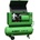 ATMOS Albert E.80 vario V