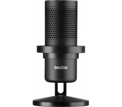 Godox EM68