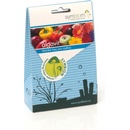 Symbiom Algavit 100 g