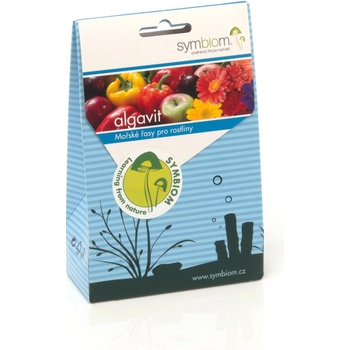 Symbiom Algavit 100 g