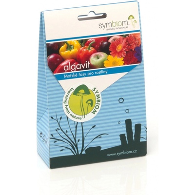 Symbiom Algavit 100 g