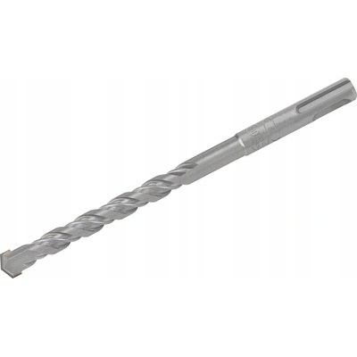Artpol 48012