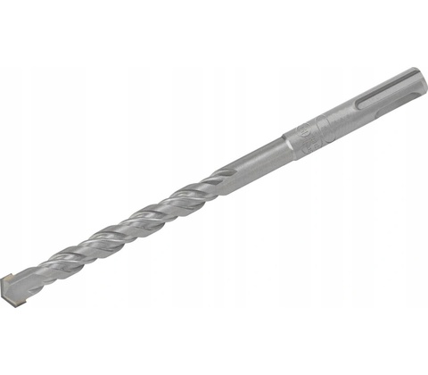 Artpol 48012
