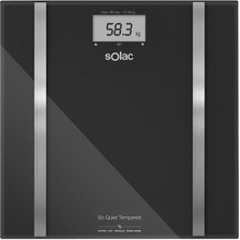 Solac PD 7636