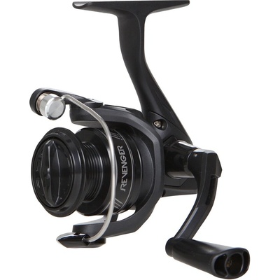 Okuma Revenger A 4000A