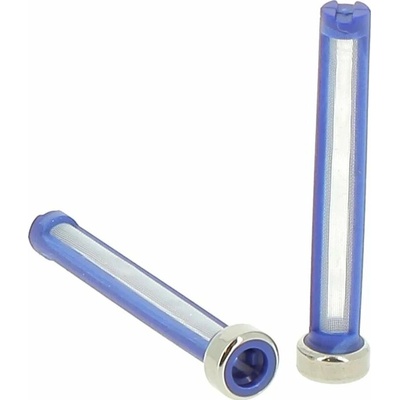 AdBlue filter HIFI FILTER SD 70382