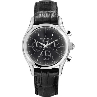 Trussardi R2451127007