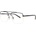 Walker M23308 C2