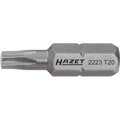 Hazet 2223 T27