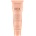 Bijoux Indiscrets Sex Au Naturel water based Lubricant (75 ml)