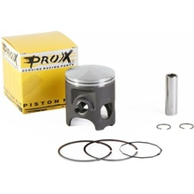Prox RD 350 AC