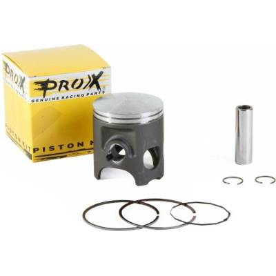 Prox RD 350 AC – Hledejceny.cz