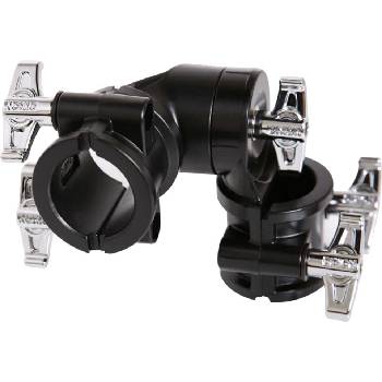 Dixon PAKL-CRC Стойкa за барабани (PAKL-CRC)