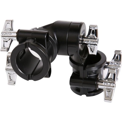 Dixon PAKL-CRC Стойкa за барабани (PAKL-CRC)