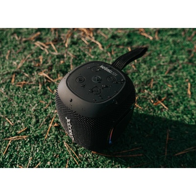 Concept SoundJoy BR5010
