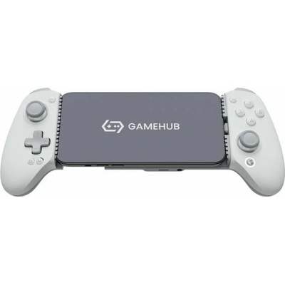 GameSir G8 Plus MFi HRG2305