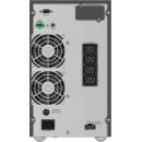 Power Walker VFI 2000 TGB