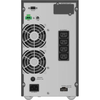 Power Walker VFI 2000 TGB