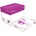 Xerox Хартия Xerox Marathon A4 500 л. 80 g/m2 (1101059-003R93541)