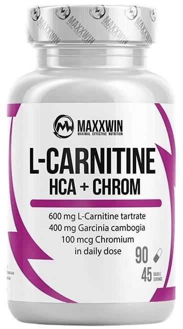 l carnitine chrome BIOTECH USA NUTRITION L-CARNITINE+CHROME 500ml main image 1