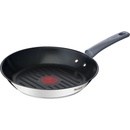 Tefal Tradiční pánev Daily Cook nepřilnavá 26 cm