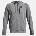 Under Armour Мъжки Суитшърт UA Rival Fleece 1373371-012 (1373371-012)