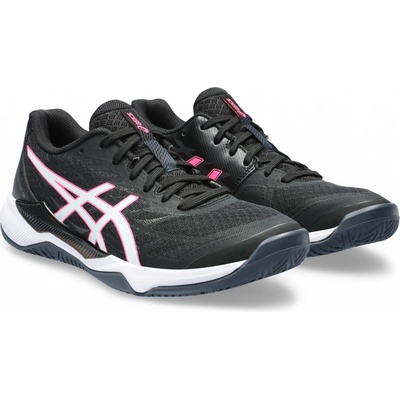 Asics Gel-Tactic 12 W 1072a092-002 – Zboží Dáma