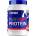 USN Pure GF1 Low Protein, 1000 Grams