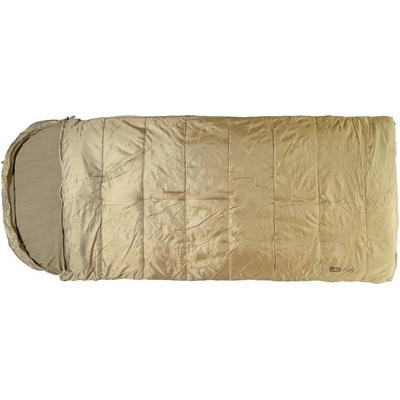 JRC Defender II Sleeping Bag Fleece Wide