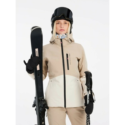 Protest Дамско ски яке Protest PRTDISK Protest | Kafyav | ЖЕНИ | L