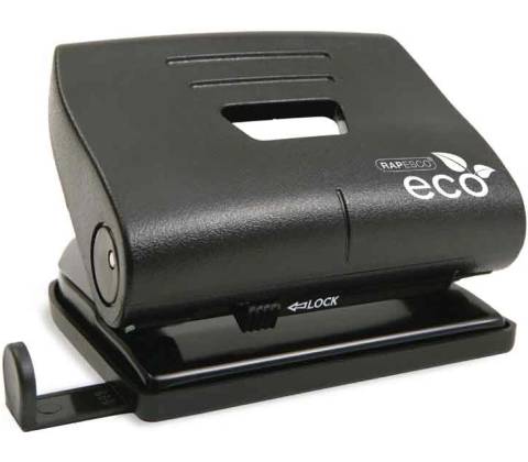 Rapesco ECO