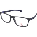 Carrera CARRERA4416 FLL