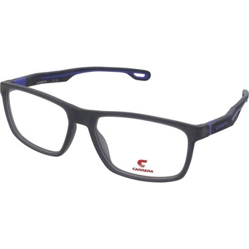 Carrera CARRERA4416 FLL