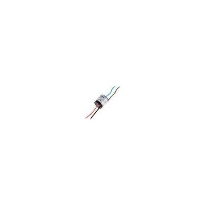 Napájecí zdroj: spínaný LED 4,8W 8÷16VDC 0,3A 90÷264VAC IP67