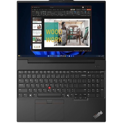 Lenovo ThinkPad E16 21MA00ALGE