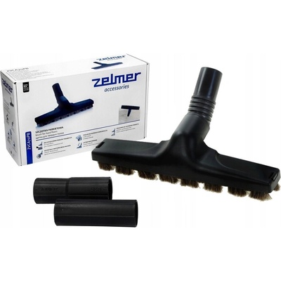Zelmer ZVCA70PB