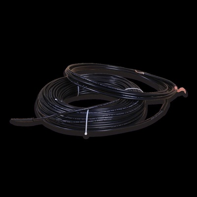 Fenix 18260 – Sleviste.cz