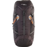 AXON Speed 35 l