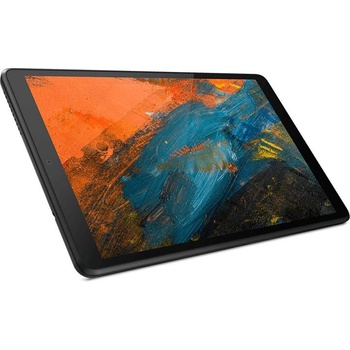 Lenovo Tab M8 ZA5G0065CZ