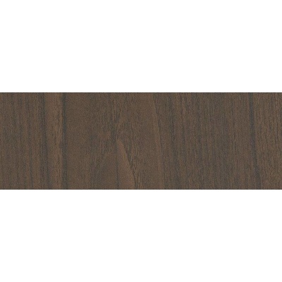 Samolepicí fólie OŘECH 92-3910 šíře 90cm