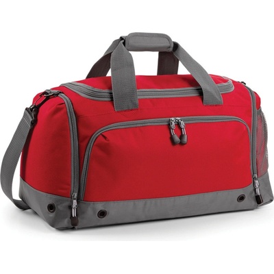 BagBase Taška BG544 Červená 30l