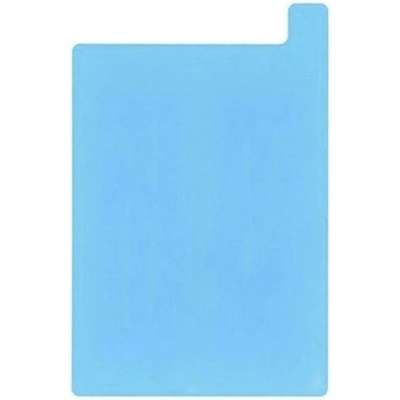 Samsung Galaxy A21s A217F - Lepka pod Baterii Adhesive