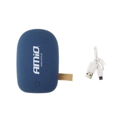 AMiO 5000mAh PB1