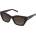 Tommy Hilfiger TH2264/S 086/HA